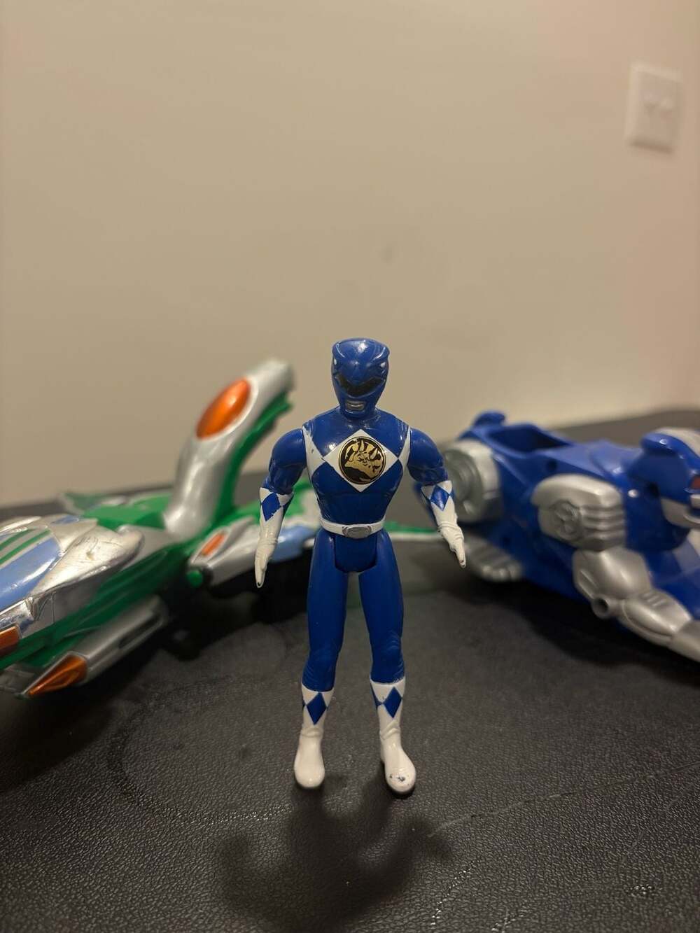 1995 Power Rangers Bundle - Picture 5 of 5